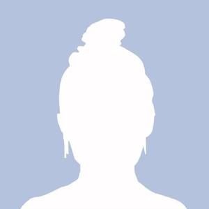 Meet your Posher, Дебора